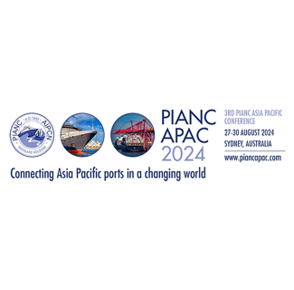 PIANC 2024 APAC Conference